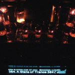 Burning-in with some ASoT