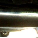 Dynomax Ultra Flo for a cat