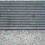 Conquest IC new pipes